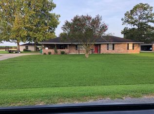 10170 Roppolo Dr, Maringouin, LA 70757