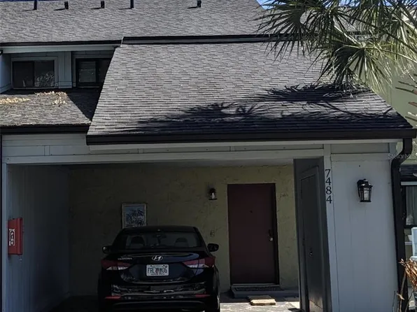 7484 Canford Ct #8, Winter Park, FL 32792