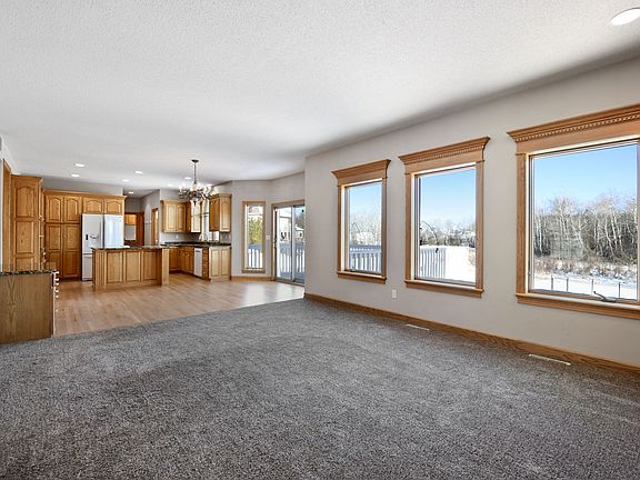 2nd image of 3006 30th Street Ct S