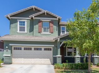 7226 E Osage Ave, Mesa, AZ 85212