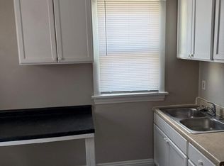 1247 Sherman St, Hammond, IN 46320