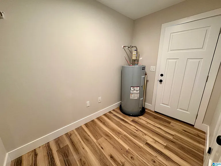 134 Mattison Rd #1-4 — Photo 20