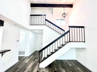 1733 Harliquin Run, Austin, TX 78758