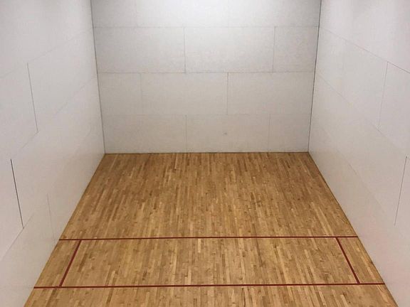 5th image of 5801 Inman Park Cir #1203