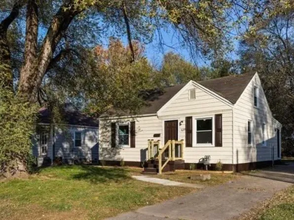 1639 Dixdale Ave, Louisville, KY 40210