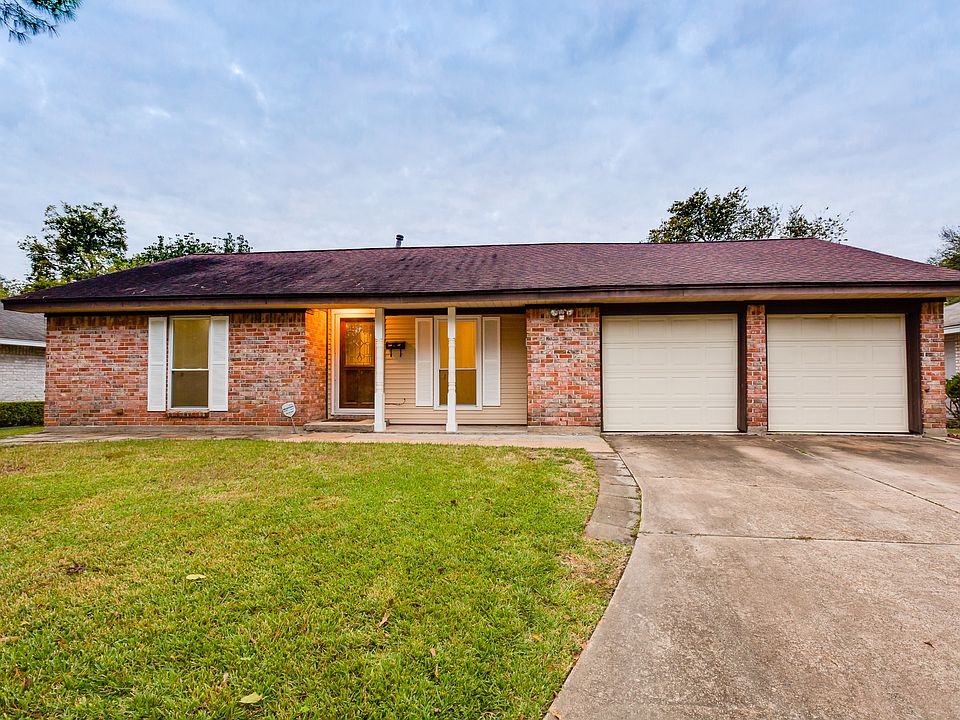 1st image of 4107 McKean Dr