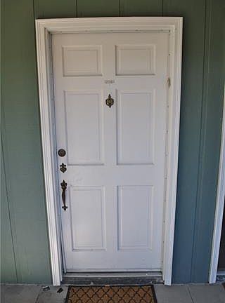 5th image of 1419 Milan St APT 206