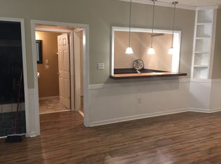 104 Eastmoor Dr, Asheville, NC 28805