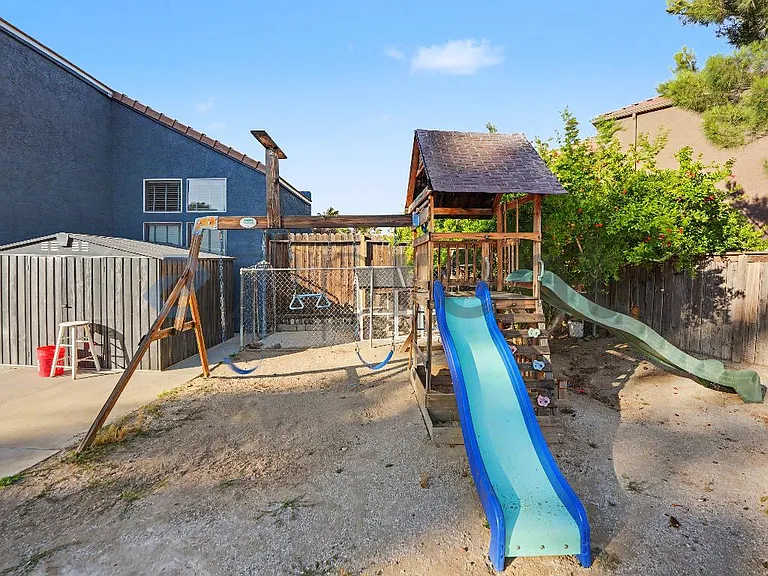 38811 Elder Creek Ct #1 — Photo 32