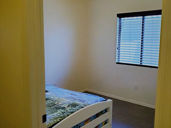 5th image of 11282 W Farm Village Dr