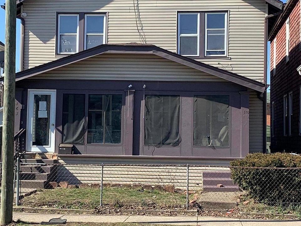 1st image of 163 N 20th St
