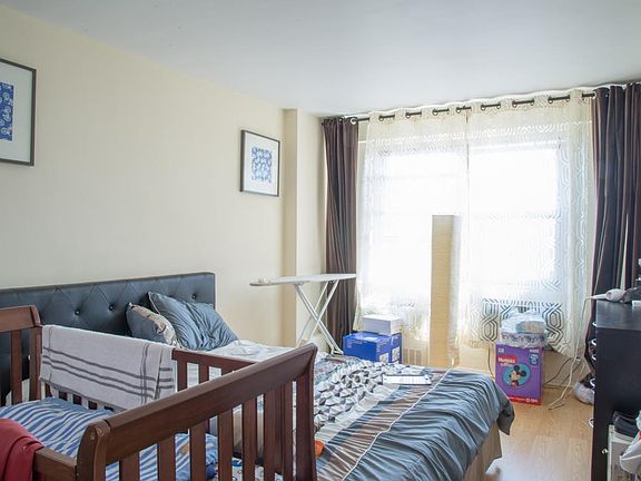 3rd image of 448 Neptune Ave #20
