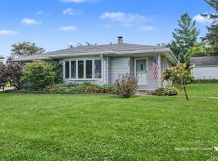 425 N Main St, Lombard, IL 60148