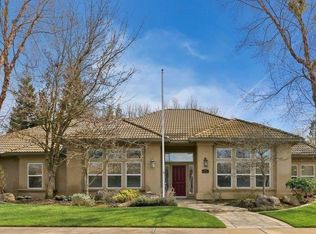 19712 Windwood Dr, Woodbridge, CA 95258