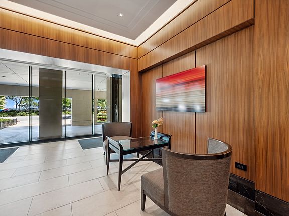 3rd image of 1100 N Lake Shore Dr APT 21C
