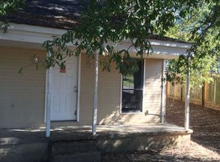 217 Cedar Ridge Cv #B, Senatobia, MS 38668