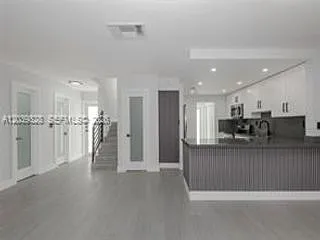 6653 SW 140th Ave #6653 — Photo 4