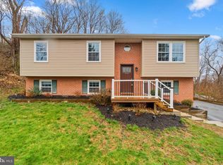 312 N Cranberry Rd, Westminster, MD 21157