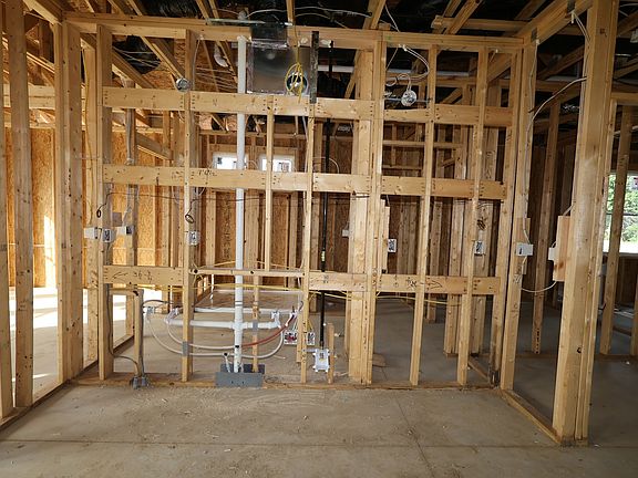 Interior - May 31, 2026