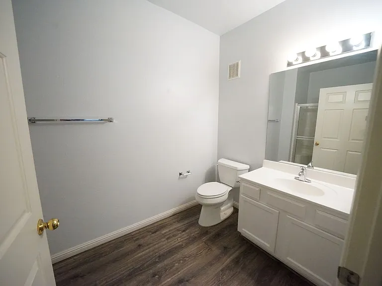 833 Aspen Peak Loop #1423-14 — Photo 8