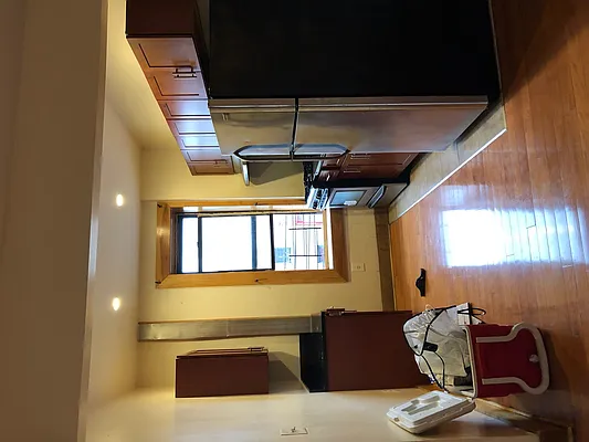 Rented by null | media 11