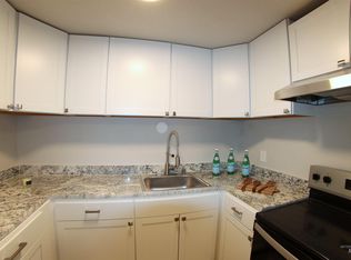 2427 Cherry St, Caldwell, ID 83605