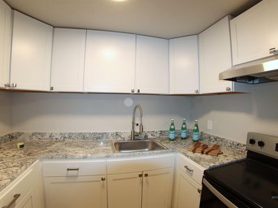2427 Cherry St, Caldwell, ID, 83605
