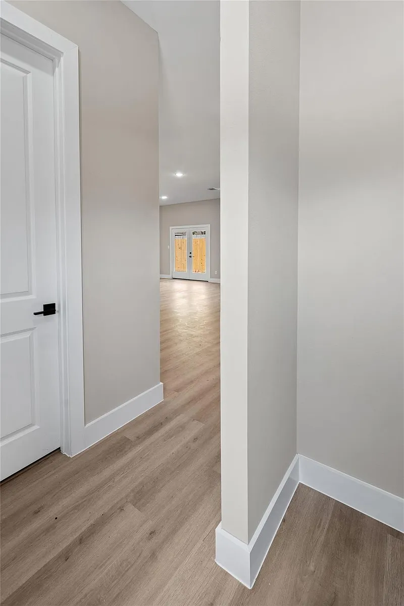 Building Photo - 2618 Liguria Ln