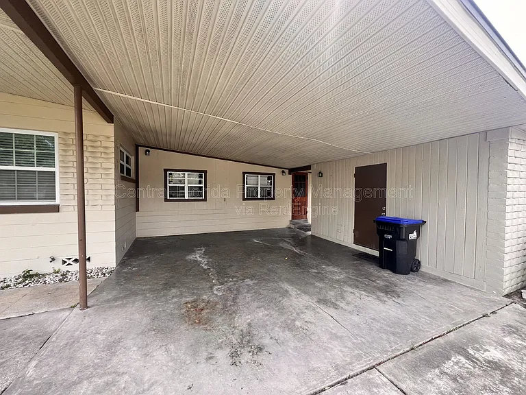 722 Baltimore Dr — Photo 3