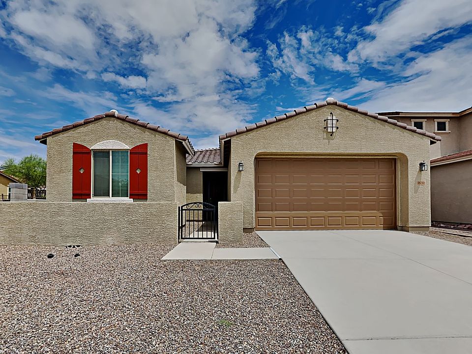 1st image of 18210 W Carlota Ln