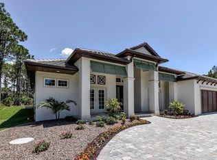2509 SW 30th Ter, Cape Coral, FL 33914