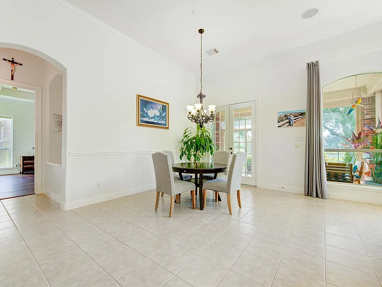 11422 Carson Field Ln — Photo 15