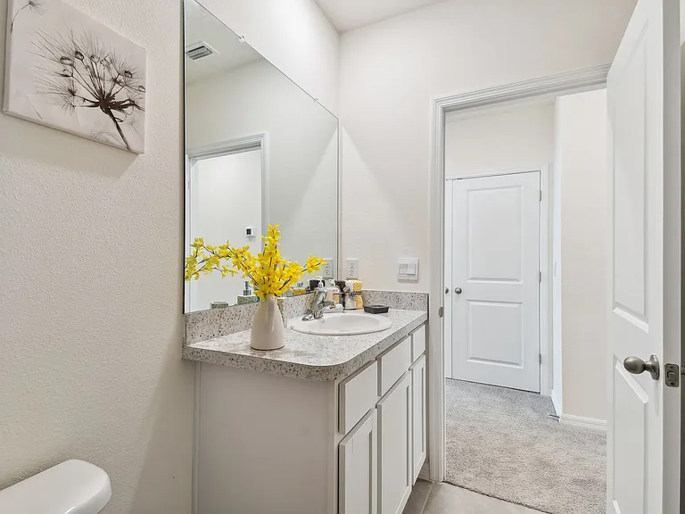 32267 Turtle Grace Loop — Photo 63