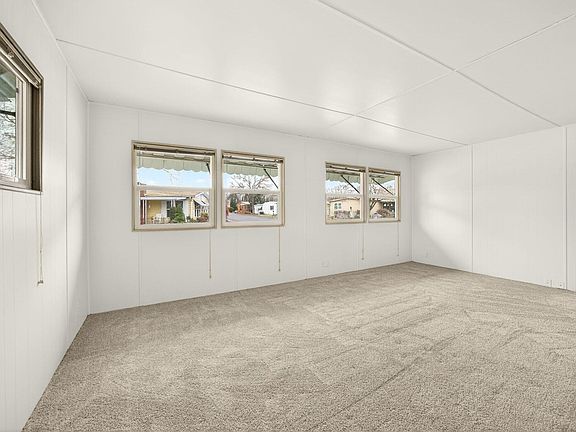 4th image of 2252 Table Rock Rd Space 151