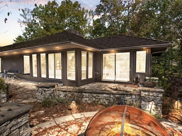 5790 Saint Anns Ct, Dublin, OH 43017