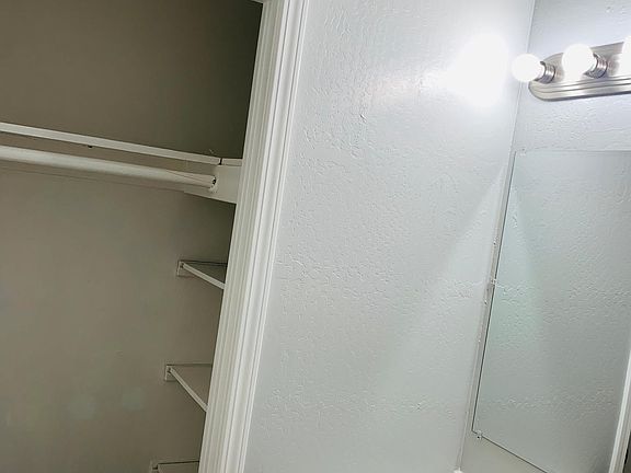 3rd image of 401 E Poplar Ave #23