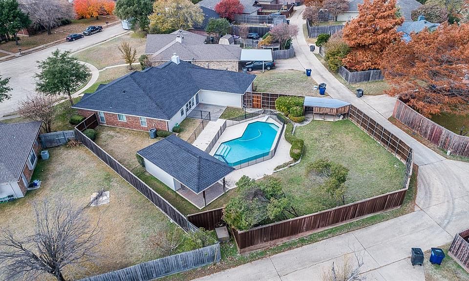 1st image of 1517 Flameleaf Dr