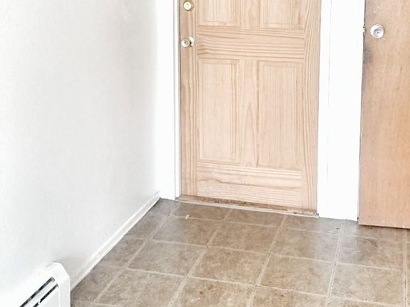 5th image of 248-09 40th Ave #1