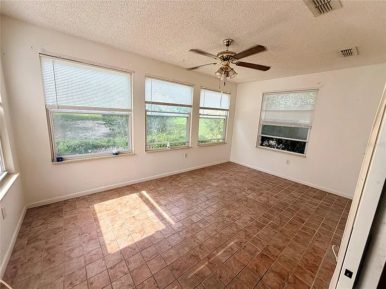 8947 SW 108th Pl — Photo 14