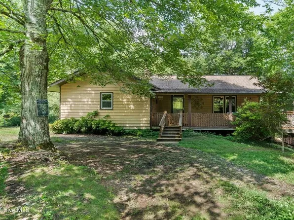 737 Ranger Rd, Murphy, NC 28906
