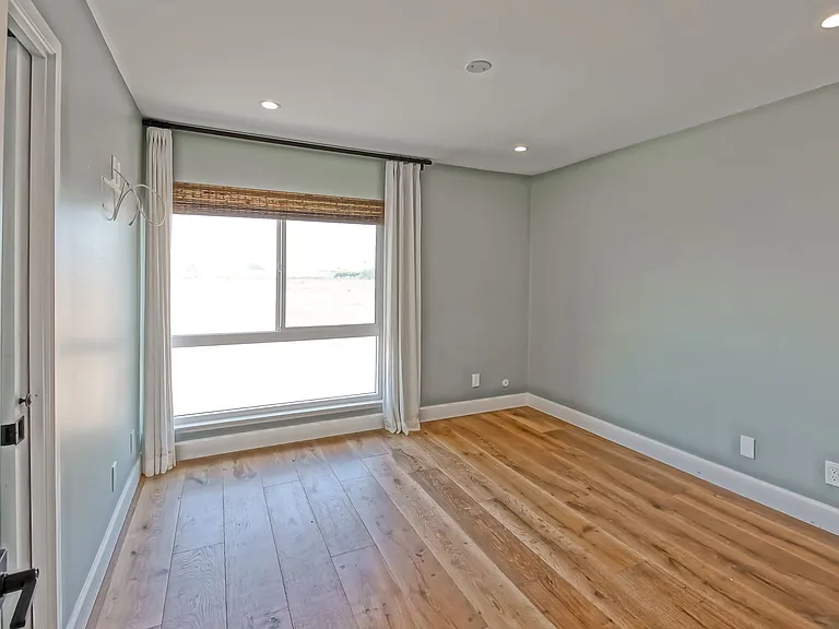 14 Aries Ct — Photo 30