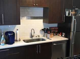 4513 Bryant Ave S #1, Minneapolis, MN 55419