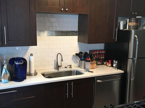 4513 Bryant Ave S #1