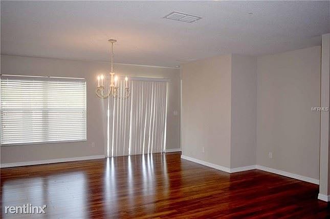 1st image of 2383 Martins Run