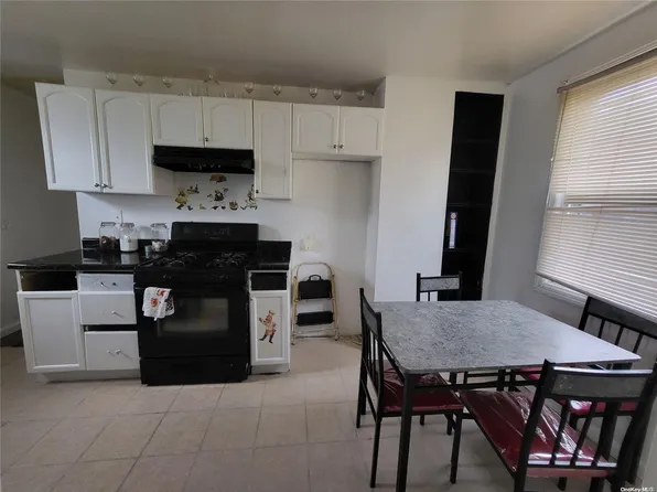 19 Doherty Avenue, Elmont, NY 11003