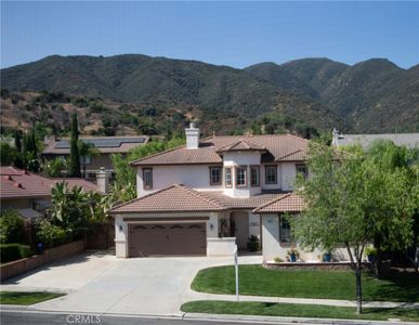 922 Feather Peak Dr, Corona, CA, 92882