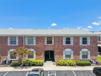 3515 41st Ter S APT 224, Saint Petersburg, FL, 33711