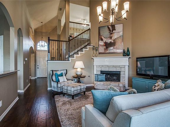5th image of 11624 Winding Brook Dr