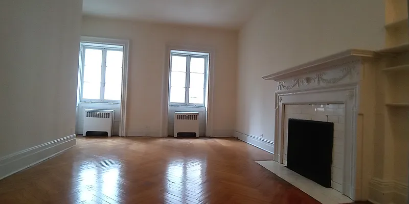 Rented by AJ Clarke | media 6