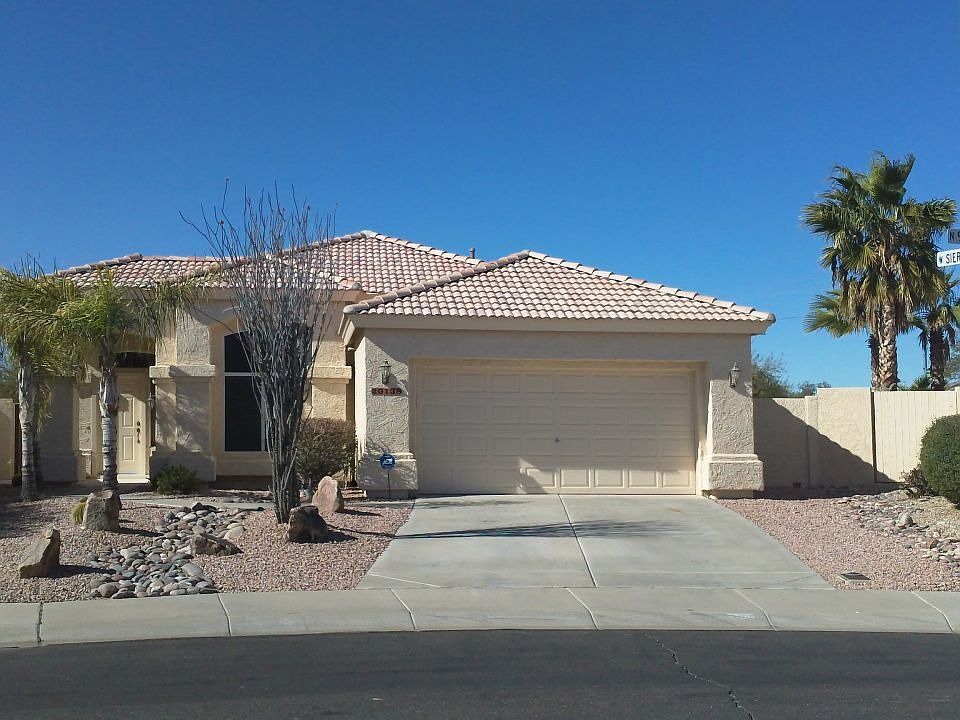 1st image of 20138 N 90th Ln